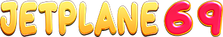 JETPLANE69
